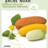 Gurke Russkaja | BIO Gurkensamen Von Arche Noah -Geschäft Für Pflanzensamenbedarf 536962 Gurke Russkaja