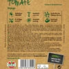 Reisetomate Voyage | Bio-Tomatensamen Von Sperli 2 Reisetomate Voyage | Bio-Tomatensamen Von Sperli -Geschäft Für Pflanzensamenbedarf 537032 Bio Reisetomate Voyage 83255 1
