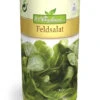 Feldsalat Holländisch Breitblättrig In Dose | Feldsalatsamen Von N.L. Chrestensen -Geschäft Für Pflanzensamenbedarf 538298 Feldsalat hollaendisch breitblaettrig in Do