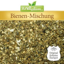 Bienen - Mischung Im 5 L Eimer | Bienenwiese Von N.L. Chrestensen 9 Bienen - Mischung Im 5 L Eimer | Bienenwiese Von N.L. Chrestensen -Geschäft Für Pflanzensamenbedarf 538302 Bienen Mischung im 5 l Eimer 4