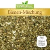 Bienen - Mischung Im 1 L Eimer | Bienenwiese Von N.L. Chrestensen 2 Bienen - Mischung Im 1 L Eimer | Bienenwiese Von N.L. Chrestensen -Geschäft Für Pflanzensamenbedarf 538303 Bienen Mischung im 1 l Eimer 4