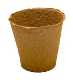 11 X 11 Cm Anzuchttopf Rund (480 Stück) | Anzuchttöpfe Von Fertil 7 11 X 11 Cm Anzuchttopf Rund (480 Stück) | Anzuchttöpfe Von Fertil -Geschäft Für Pflanzensamenbedarf 539759 11 x 11 cm Anzuchttoepfe rund 480 Stueck 519 C 0