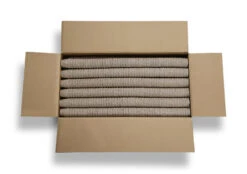 6 Cm Anzuchttopf Kokos Rund (2592 Stück) | Anzuchttöpfe Von Jiffy 12 6 Cm Anzuchttopf Kokos Rund (2592 Stück) | Anzuchttöpfe Von Jiffy -Geschäft Für Pflanzensamenbedarf 542628 6 cm Anzuchttopf aus Kokos rund 2592 Stueck 30812200 jf 1