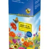 Ländliche Blütenwelle (40 G) | Blumenwiese Von Kiepenkerl 1 Ländliche Blütenwelle (40 G) | Blumenwiese Von Kiepenkerl -Geschäft Für Pflanzensamenbedarf 543290 Laendliche Bluetenwelle 40 g 4926 0