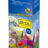 Insektenparadies (40 G) | Blumenwiese Von Kiepenkerl [MHD 02/2024] -Geschäft Für Pflanzensamenbedarf 543292 Insektenparadies 40 g 4924 0