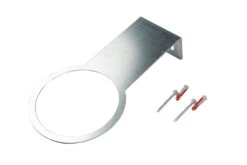 Sissi Strawberry Erdbeerturm Classic Anthrazit (6 Etagen) | Erdbeertürme Von Gusta Garden 10 Sissi Strawberry Erdbeerturm Classic Anthrazit (6 Etagen) | Erdbeertürme Von Gusta Garden -Geschäft Für Pflanzensamenbedarf 543340 Sissy Strawberry classic anthrazit 6 Etagen 2