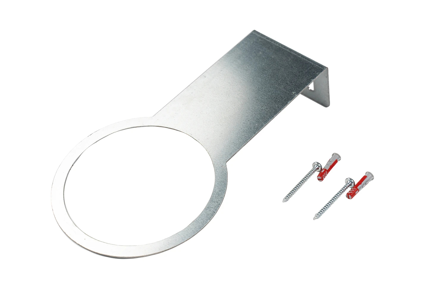 Sissi Strawberry Erdbeerturm Classic Anthrazit (6 Etagen) | Erdbeertürme Von Gusta Garden 5 Sissi Strawberry Erdbeerturm Classic Anthrazit (6 Etagen) | Erdbeertürme Von Gusta Garden – Bild 3