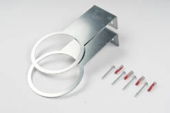 Sissi Strawberry Erdbeerturm Infinity Weiß (10 Etagen) | Erdbeertürme Von Gusta Garden 12 Sissi Strawberry Erdbeerturm Infinity Weiß (10 Etagen) | Erdbeertürme Von Gusta Garden -Geschäft Für Pflanzensamenbedarf 543343 Sissy Strawberry infinity weiss 10 Etagen 2