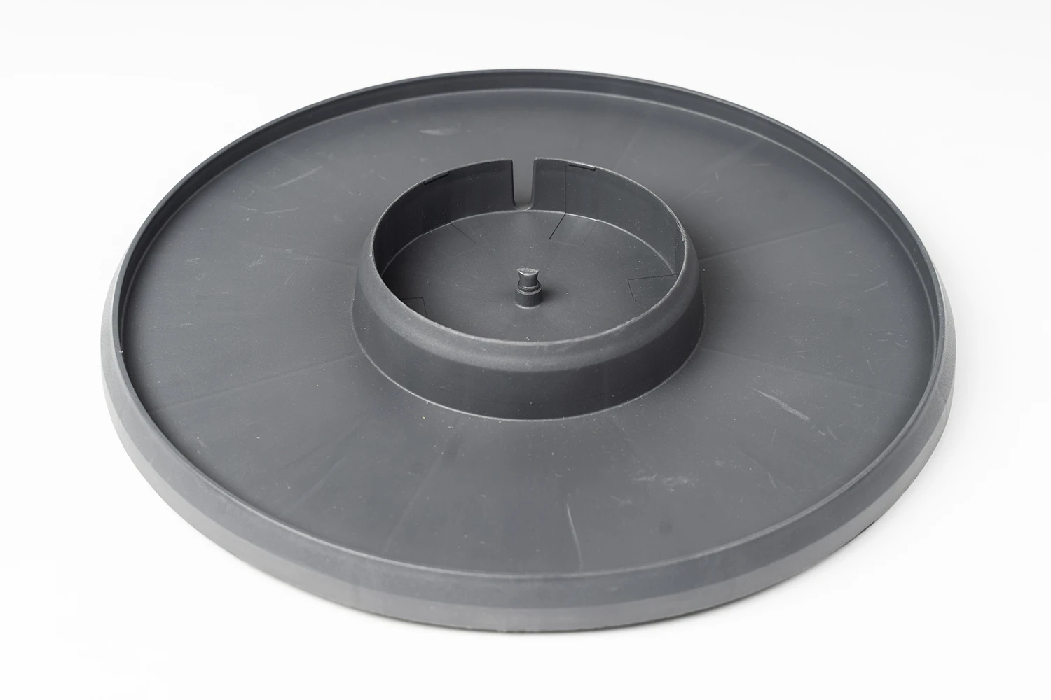 Sissi Strawberry Erdbeerturm Infinity Weiß (10 Etagen) | Erdbeertürme Von Gusta Garden 5 Sissi Strawberry Erdbeerturm Infinity Weiß (10 Etagen) | Erdbeertürme Von Gusta Garden – Bild 3