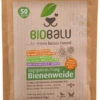 Bienenweide Region Nord-West (mehrjährig, 50 G) | Bienenwiese Von Biobalu 2 Bienenweide Region Nord-West (mehrjährig, 50 G) | Bienenwiese Von Biobalu -Geschäft Für Pflanzensamenbedarf 543483 Bienenweide Region Nord West mehrjaehrig 50 g
