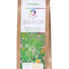 Blühwiese (100 G) | Blumenwiese Von Blumicorn 1 Blühwiese (100 G) | Blumenwiese Von Blumicorn -Geschäft Für Pflanzensamenbedarf 543496 Bluehwiese 100 g 1