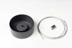 Sissi Strawberry Erdbeerturm Hanging Weiß (4 Etagen) | Erdbeertürme Von Gusta Garden 10 Sissi Strawberry Erdbeerturm Hanging Weiß (4 Etagen) | Erdbeertürme Von Gusta Garden -Geschäft Für Pflanzensamenbedarf 543597 Sissi Strawberry Hanging weiss 4 Etagen 2