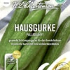 Hausgurke Palladium F1 | Gurkensamen Von N.L. Chrestensen -Geschäft Für Pflanzensamenbedarf 543717 Hausgurke Palladium F1