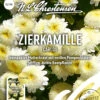Zierkamille Carlos | Kamillesamen Von N.L. Chrestensen 1 Zierkamille Carlos | Kamillesamen Von N.L. Chrestensen -Geschäft Für Pflanzensamenbedarf 543838 Zierkamille Carlos