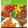 Kirschtomate Cherry Mischung | Kirschtomatensamen Von Buzzy Seeds 2 Kirschtomate Cherry Mischung | Kirschtomatensamen Von Buzzy Seeds -Geschäft Für Pflanzensamenbedarf 544830 Buzzy Kirschtomate Cherry Mischung