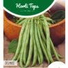 Buschbohnen Delinel (100 G) | Buschbohnensamen Von Hortitops 2 Buschbohnen Delinel (100 G) | Buschbohnensamen Von Hortitops -Geschäft Für Pflanzensamenbedarf 546010 Buschbohnen Delinel 100 g 13155 ht 0