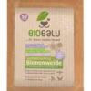 Bienenweide Halbschatten- Und Schattenbereich (50 G) | Bienenwiese Von Biobalu -Geschäft Für Pflanzensamenbedarf 546069 Bienenweide Halbschatten und Schattenbereich 50 g