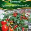 Tomate Heartbreaker Vita | Kirschtomatensamen Von Quedlinburger 1 Tomate Heartbreaker Vita | Kirschtomatensamen Von Quedlinburger -Geschäft Für Pflanzensamenbedarf 546119 Tomaten Heartbreaker Vita