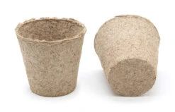 6 Cm Anzuchttopf Rund (3000 Stück) | Anzuchttöpfe Von Jiffy 11 6 Cm Anzuchttopf Rund (3000 Stück) | Anzuchttöpfe Von Jiffy -Geschäft Für Pflanzensamenbedarf 547682 6 cm Anzuchttopf rund 3000 Stueck 30012200 jf 0 1