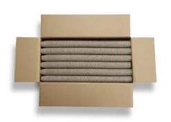 6 Cm Anzuchttopf Rund (3000 Stück) | Anzuchttöpfe Von Jiffy 10 6 Cm Anzuchttopf Rund (3000 Stück) | Anzuchttöpfe Von Jiffy -Geschäft Für Pflanzensamenbedarf 547682 6 cm Anzuchttopf rund 3000 Stueck 30012200 jf 1