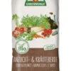 BIO Anzucht- & Kräutererde (35 L) | Aussaaterde Von ASB Greenworld 2 BIO Anzucht- & Kräutererde (35 L) | Aussaaterde Von ASB Greenworld -Geschäft Für Pflanzensamenbedarf 548009 BIO Anzucht und Kraeutererde 35 l 314445 asb 0