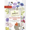 Regio Blütenzauber Nord (275 G) | Wildblumenwiese Von ReNatura 2 Regio Blütenzauber Nord (275 G) | Wildblumenwiese Von ReNatura -Geschäft Für Pflanzensamenbedarf 548130 ReNatura Regio Bluetenzauber Nord 275 g ff 68300 0