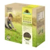Azet HerbstRasenDünger (5 Kg) | Pflanzenschutz & Dünger Von Neudorff 2 Azet HerbstRasenDünger (5 Kg) | Pflanzenschutz & Dünger Von Neudorff -Geschäft Für Pflanzensamenbedarf 548351 Azet HerbstRasenDuenger 01304 0