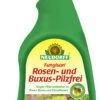 Fungisan Rosen- Und Buxus-Pilzfrei (200g) | Pflanzenschutz & Dünger Von Neudorff 2 Fungisan Rosen- Und Buxus-Pilzfrei (200g) | Pflanzenschutz & Dünger Von Neudorff -Geschäft Für Pflanzensamenbedarf 548357 Fungisan Rosen und Buxus Pilzfrei 01274 0