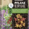 NeudoHum PflanzErde (40 L) | Anzucht &amp; Gartenzubehör Von Neudorff -Geschäft Für Pflanzensamenbedarf 548363 NeudoHum PflanzErde 00996 0