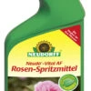 Neudo-Vital AF Rosen-Spritzmittel (250 Ml) | Pflanzenschutz & Dünger Von Neudorff 1 Neudo-Vital AF Rosen-Spritzmittel (250 Ml) | Pflanzenschutz & Dünger Von Neudorff -Geschäft Für Pflanzensamenbedarf 548372 Neudo Vital AF Rosen Spritzmittel 01322 0