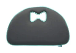 Kniekissen Blau | Gartengeräte Von Sogo 9 Kniekissen Blau | Gartengeräte Von Sogo -Geschäft Für Pflanzensamenbedarf 548561 Kniekissen blau 887510 sg 0