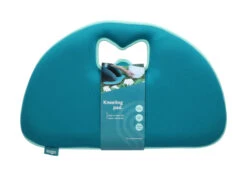 Kniekissen Blau | Gartengeräte Von Sogo 10 Kniekissen Blau | Gartengeräte Von Sogo -Geschäft Für Pflanzensamenbedarf 548561 Kniekissen blau 887510 sg 3