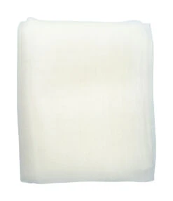 Insektennetz | Gartenzubehör Von Sogo 9 Insektennetz | Gartenzubehör Von Sogo -Geschäft Für Pflanzensamenbedarf 548563 Insektennetz 887552 sg 0