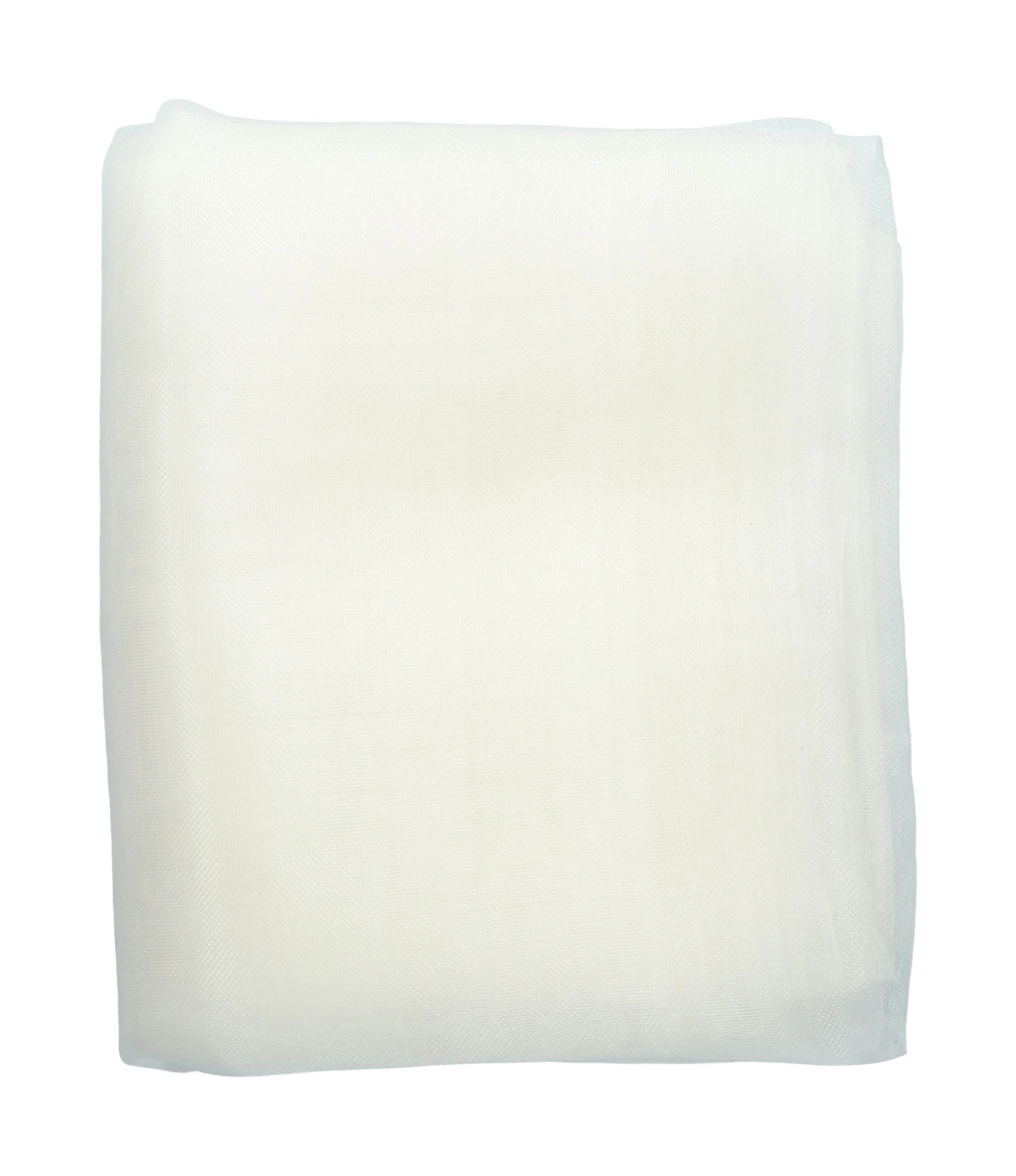 Insektennetz | Gartenzubehör Von Sogo 5 Insektennetz | Gartenzubehör Von Sogo – Bild 3