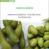 Sojabohne Hokkai Green | BIO Bohnensamen Von Sativa Rheinau -Geschäft Für Pflanzensamenbedarf 549728 BIO Sojabohne Hokkai Green bo97 sr 0