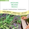 Asiasalat Mischung (Saatteppich) | BIO Asiasalatsamen Von Sativa Rheinau -Geschäft Für Pflanzensamenbedarf 549743 BIO Asiasalat Mischung Saatteppich as50s sr 0
