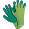 Handschuh Groovy Grün (Größe 9) | Gartenhandschuhe Von Kixx 1 Handschuh Groovy Grün (Größe 9) | Gartenhandschuhe Von Kixx -Geschäft Für Pflanzensamenbedarf 549927 Handschuh Groovy Gruen Groesse 9 900356 kx 0