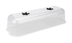 Green Basic Haube Anzuchthaus L | Zimmergewächshaus Von Elho