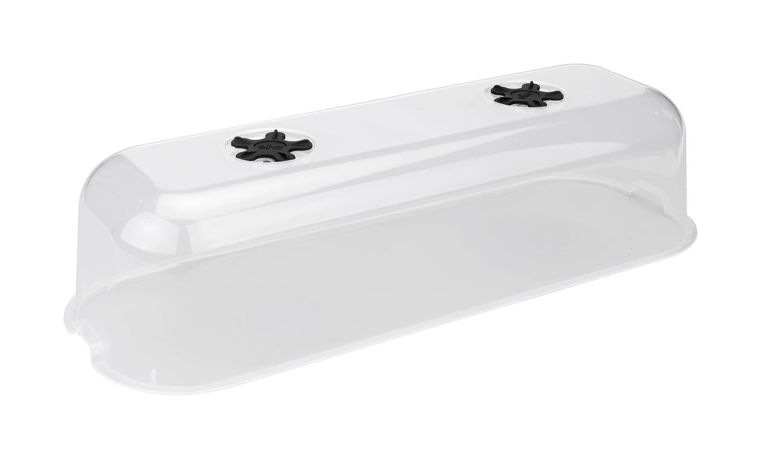 Green Basic Haube Anzuchthaus L | Zimmergewächshaus Von Elho 3 Green Basic Haube Anzuchthaus L | Zimmergewächshaus Von Elho