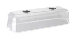 Green Basic Haube Anzuchthaus L | Zimmergewächshaus Von Elho 7 Green Basic Haube Anzuchthaus L | Zimmergewächshaus Von Elho -Geschäft Für Pflanzensamenbedarf 550366 Green Basic Haube Anzuchthaus L 6871305110000 el 1