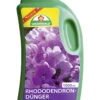Rhododendron- &amp; Hortensiendünger (1 L) | Flüssigdünger Von ASB Greenworld -Geschäft Für Pflanzensamenbedarf 550431 Rhododendron und Hortensienduenger 1 l 310970 asb 0
