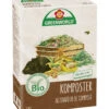 Kompostbeschleuniger (2 Kg) | BIO Kompostierung Von ASB Greenworld 1 Kompostbeschleuniger (2 Kg) | BIO Kompostierung Von ASB Greenworld -Geschäft Für Pflanzensamenbedarf 550454 BIO Kompostbeschleuniger 2 kg 313719 asb 0