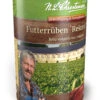 Futterrübe Rekord Poly | Futterrübensamen Von N.L. Chrestensen -Geschäft Für Pflanzensamenbedarf 550485 Futterruebe Rekord Poly 6240 ct 0
