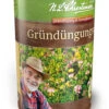 Gründüngungsmix | Gründünger Von N.L. Chrestensen 2 Gründüngungsmix | Gründünger Von N.L. Chrestensen -Geschäft Für Pflanzensamenbedarf 550487 Gruenduengungsmix 6250 ct 0