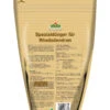 Spezialdünger Für Rhododendron (750 G) | BIO Dünger Von Florissa -Geschäft Für Pflanzensamenbedarf 550734 BIO Spezialduenger fuer Rhododendron 750 g 58883 fa 1