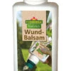 Wund-Balsam (300 G) | BIO Pflanzenschutz Von Florissa -Geschäft Für Pflanzensamenbedarf 550736 BIO Wund Balsam 300 g 58631 fa 0