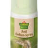 Anti Gelsen-Spray (100 Ml) | Fallen Und Fernhaltemittel Von Florissa -Geschäft Für Pflanzensamenbedarf 550740 Anti Gelsen Spray 100 ml 58941 fa 0
