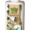 Weißanstrich (350 G) | Baumpflege Von Florissa 1 Weißanstrich (350 G) | Baumpflege Von Florissa -Geschäft Für Pflanzensamenbedarf 550749 Weissanstrich 350 g 58931 fa 0