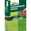 Rasendünger Spezial (10 Kg) | Rasendünger Von Cuxin DCM 2 Rasendünger Spezial (10 Kg) | Rasendünger Von Cuxin DCM -Geschäft Für Pflanzensamenbedarf 550827 Rasenduenger Spezial 1000732 cx 0