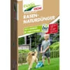 Rasen-Naturdünger (10,5 Kg) | BIO Rasendünger Von Cuxin DCM -Geschäft Für Pflanzensamenbedarf 550840 Rasen Naturduenger 1003875 cx 0